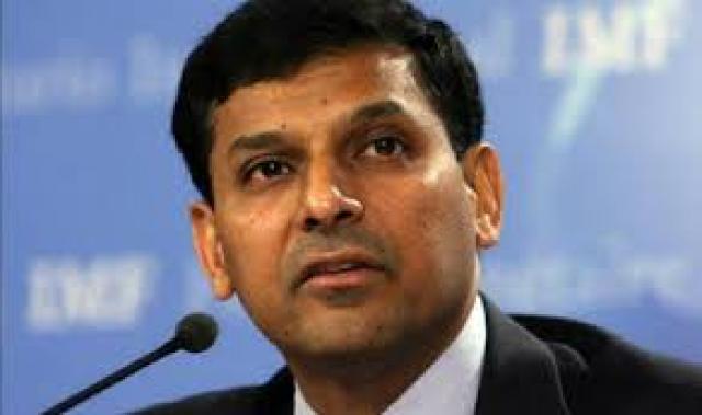 ದೇಶದಲ್ಲಿ ಬಡವರ ಪ್ರಾಣ ಕಾಪಾಡಲು 65 ಸಾವಿರ ಕೋಟಿ ಬೇಕು :ರಘುರಾಮ್  ರಾಜನ್